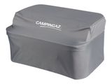 CAMPINGAZ BBQ Premium Abdeckhaube Attitude