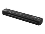 EPSON WorkForce ES-60W mobiler Scanner