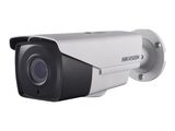 Hikvision Bullet IR DS-2CE16D8T-IT3F(2.8mm) 2 MP