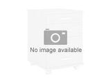 Phoenix Safe Spind PL1230GRK rot (Speditionsversand)