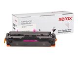 Xerox Toner Everyday HP 415A (W2033A) Magenta