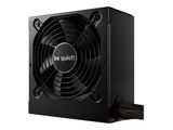 be quiet! Netzteil System Power 10 750W 80+ Bronze