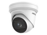 Hikvision Turret IR DS-2CD2H83G2-IZS(2.8-12mm) 8MP