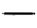 2GO Universal Eingabestift / Touchpen schwarz