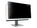 3M Blendschutzfilter 24"Vollbild-Monitor (16:10)PF240W1EM