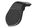 2GO Universal Smartphone-Magnet-Halter ClipMag im Lüftungs.