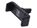 2GO Passivhalter für Handy / Navigationssysteme 50-85 mm