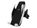 2GO Smartphone-Handyhalter mit Wireless Charging Funktion