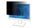 3M Blickschutzfilter PF238W9B Standard Desktop   23,8" 16:9
