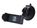2GO Universal Passivhalter für Handy / Navigationssysteme
