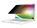 3M Bright Screen Blickschutz 15.6"  16:9 BP156W9E