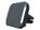 2GO Universal Smartphone-Magnet-Halter AIRMAG f. Lüftungssch
