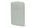 Dicota Sleeve Eco SLIM S for MS Surface Silver Sage 11-13"