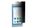 3M Blickschutzfolie Apple iPhone 5/5S/5C/SE, MPF828717