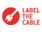 Label-the-Cable