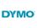 Dymo