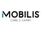 Mobilis