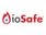 IoSafe