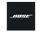 Bose