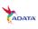 A-Data
