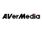 Avermedia