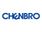 Chenbro