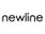 Newline