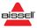 Bissell