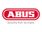 ABUS
