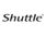 Shuttle