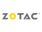 Zotac