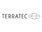 Terratec