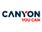 Canyon