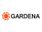 Gardena