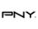 PNY Technologies