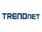 TrendNet