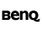 BenQ