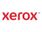 Xerox