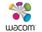 Wacom