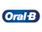 Oral-B