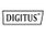 Digitus