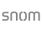 Snom