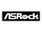 AS-Rock