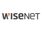 Hanwha - Wisenet