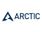 Arctic