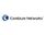 Cambium Networks