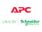 APC