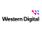 Western Digital