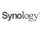 Synology