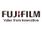 Fujifilm